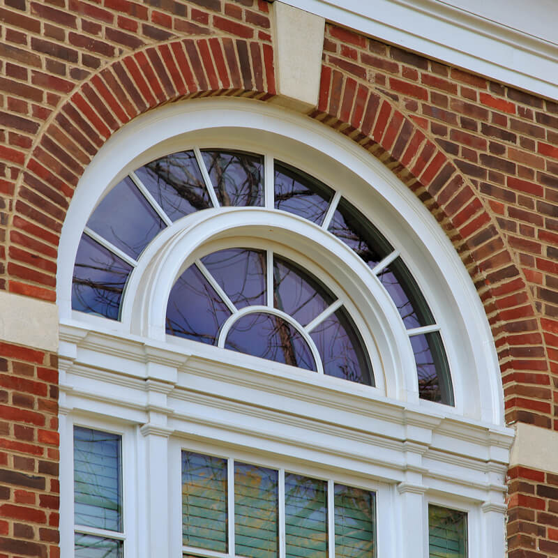 Gallery Kolbe Windows & Doors