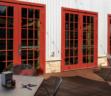 Kolbe Windows & Doors | Made-to-order Windows And Doors