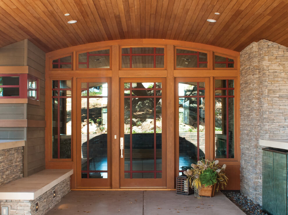 Entrance Doors Kolbe Windows & Doors Entrance Doors Kolbe Windows & Doors