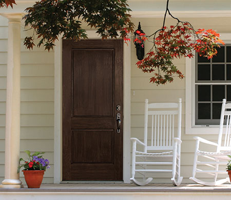 Kolbe Doors Kolbe Windows Doors
