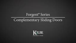 forgent__series_complementary_sliding_patio_doors_