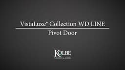 complementary_vistaluxe_wd_line_pivot_doors_video