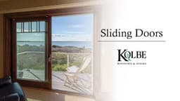 heritage_series_sliding_patio_doors_video
