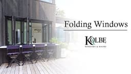 kolbe_folding_windows___movie