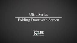 hero_ultrafoldingdoor_aa214