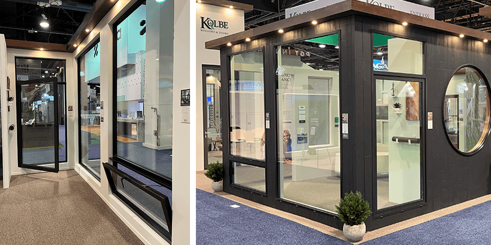 Kolbe-2023-IBS-Mixed-Window-Styles.png