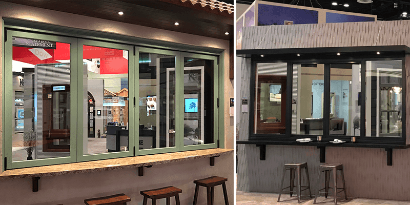 WhatsNew-IBS2018-PassThrough-800x400.png