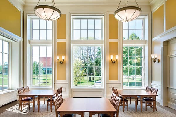 AF906-Depauw-HooverHall-600x400.jpg