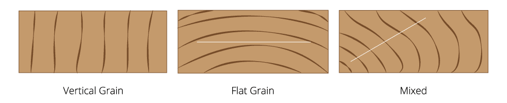 Wood-Grain-Graphic-1000px-PNG.png