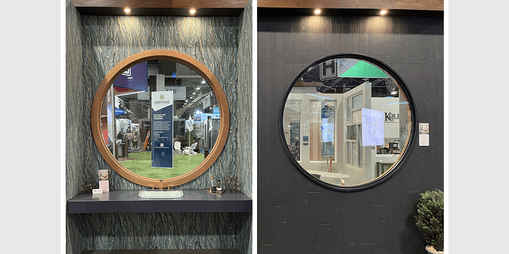 Kolbe-2023-IBS-Round-Windows.png