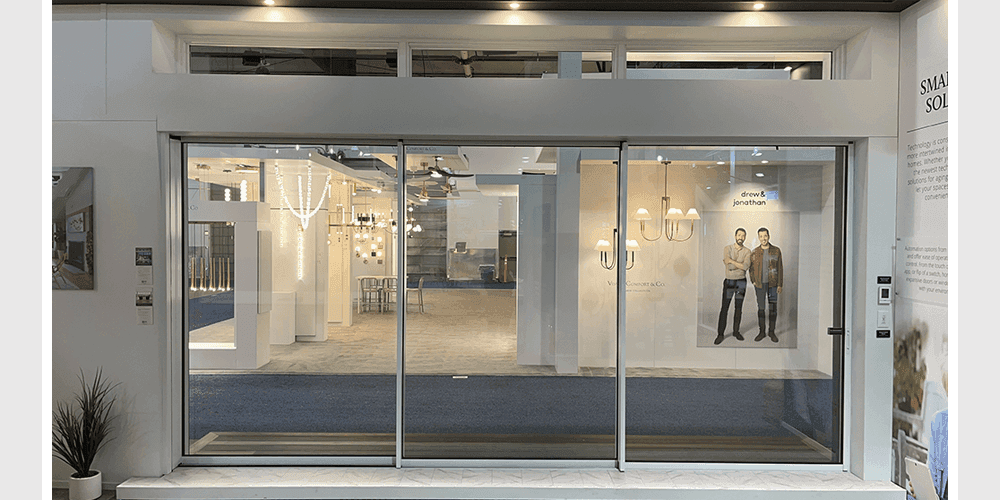 Kolbe-2023-IBS-Features-Updates-Vistaluxe-AL-Multi-Slide-Door-Awnings-Interior-web.png