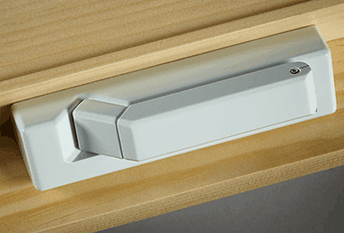 Hardware-UVH-Ashlar-CrankOutCsmtAwn-Handle-White.png