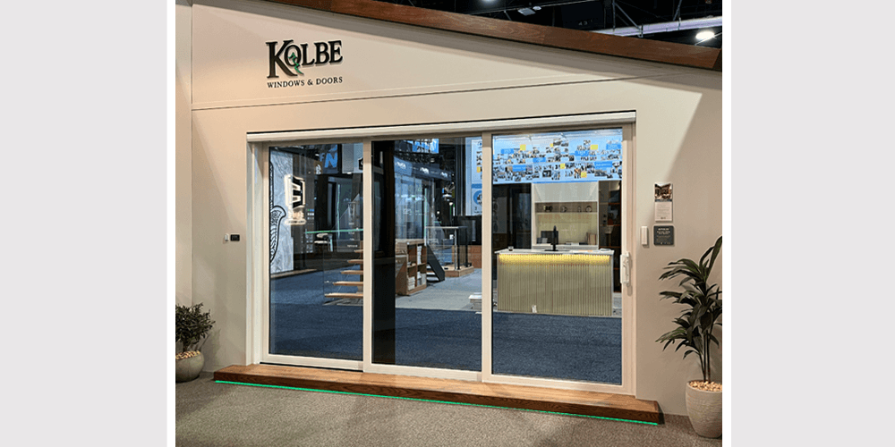 Kolbe-2025-IBS-Forgent-Multi-Slide.png