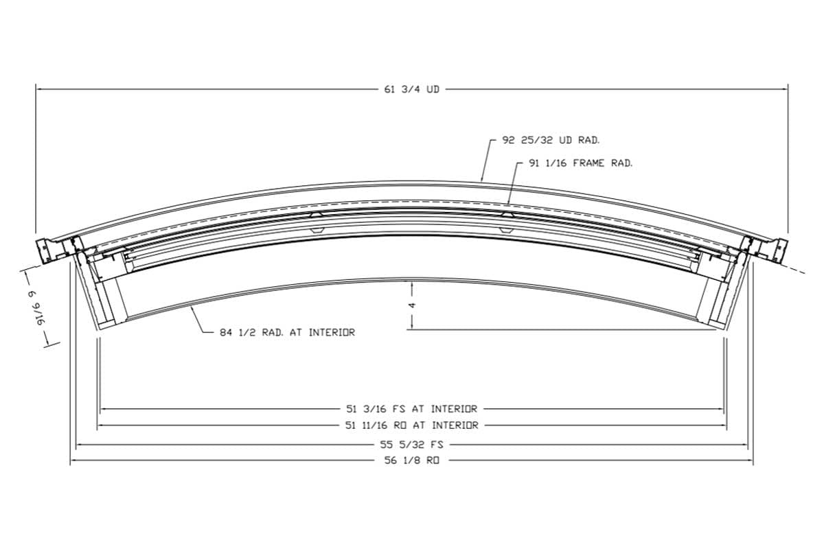 59033 R2-DePauw_Hoover Dining Hall-Rad.eps
