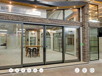 kolbe-virtual-showroom-400x300