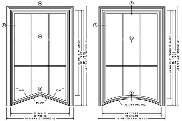 S9033-R2-DePauw_Hoover-Dining-Hall-2windows.jpg