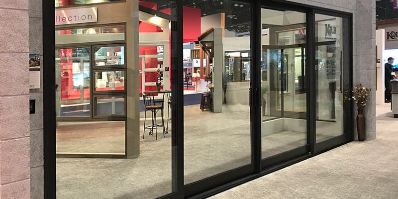 WhatsNew-IBS2018-Automation-1117-800x400.jpg