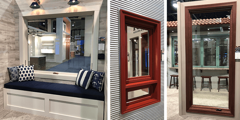 Whats-New-2019-03-IBS-Ventilation.png