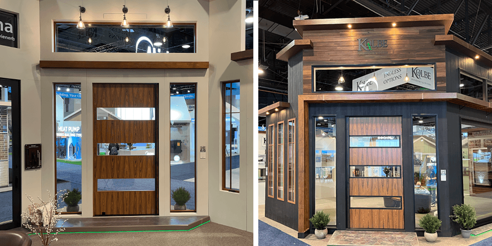 Kolbe-2025-IBS-UltraPivotDoor.png