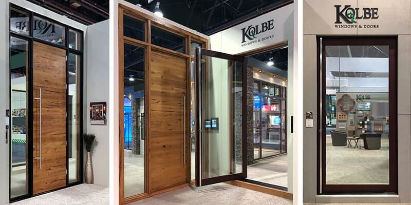 Whats-New-2020-01-IBS-doors.jpg