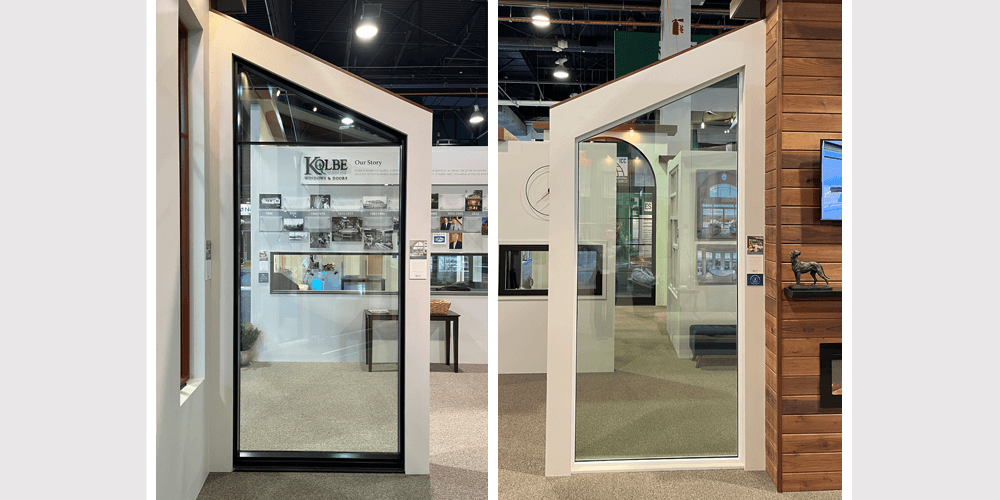 Kolbe-2025-IBS-VL-GeometricWindows.png