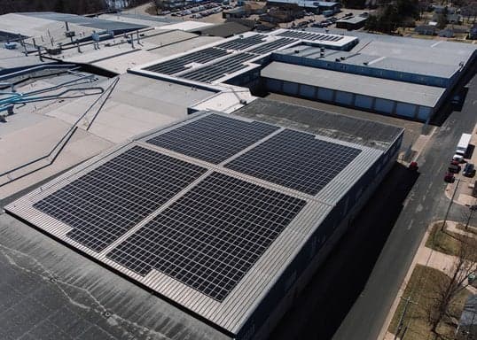 Kolbe-Solar-Panel-System-2025.jpg
