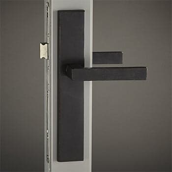 AshleyNorton-_0000_Bronze-MeridianLever-UrbanBP-DarkBronze.jpg