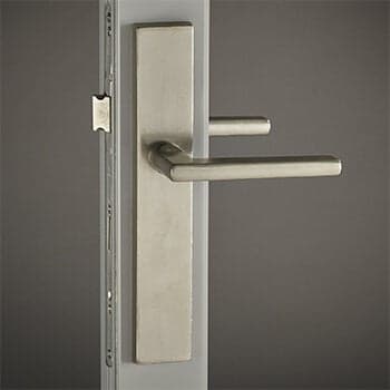 AshleyNorton-_0002_Bronze-ApolloLever-UrbanBP-WhiteBronze.jpg