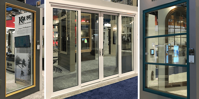 WhatsNew-IBS2018-Impact-800x400.png