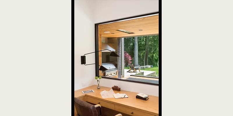 AN108-la-clairiere-vistaluxe-wd-800x400.webp
