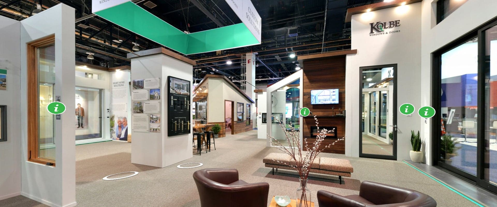 Virtual Showroom Hero.jpg