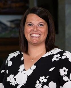 Kolbe-Liz-Reynolds