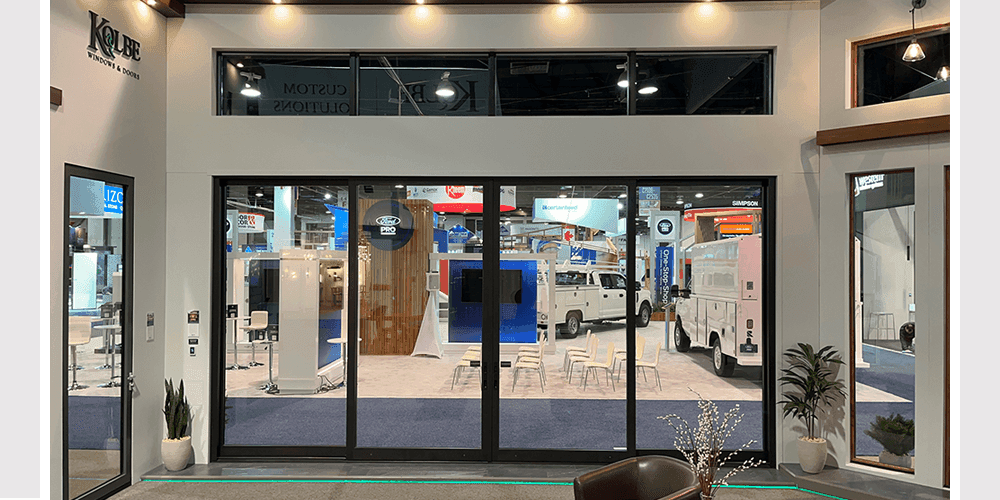 Kolbe-2023-IBS-Features-Updates-Vistaluxe-WD-Sliding-Door-Direct-Sets-Interior-web.png