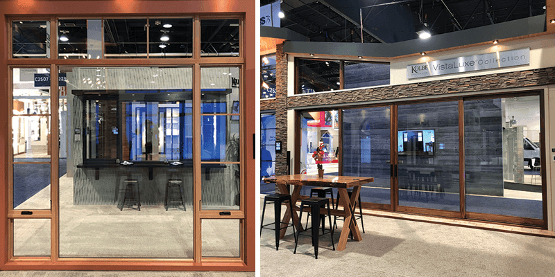 Whats-New-2019-03-IBS-IMG_0853-IMG_0616.png