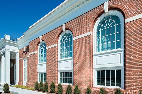 AF910-DePauw-MemorialStudentUnion-600x400.jpg