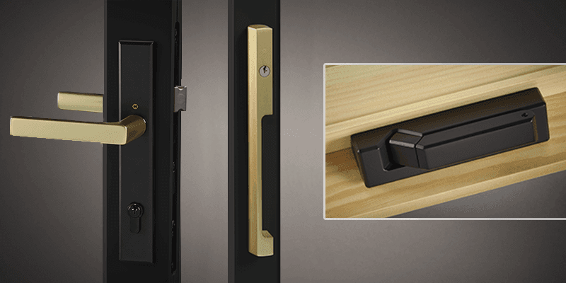 Whats-New-2019-03-IBS-hardware.png