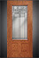Standard Textured & Smooth Fiberglass Doors | Kolbe Windows & Doors