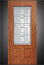 Standard Textured & Smooth Fiberglass Doors | Kolbe Windows & Doors