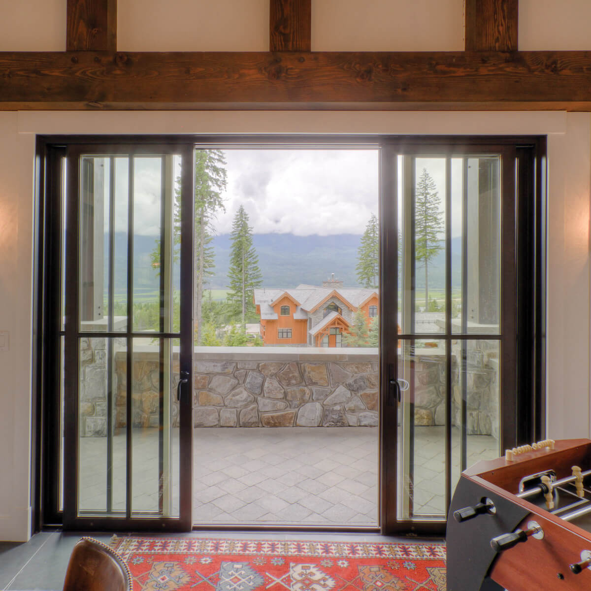 Gallery | Kolbe Windows & Doors