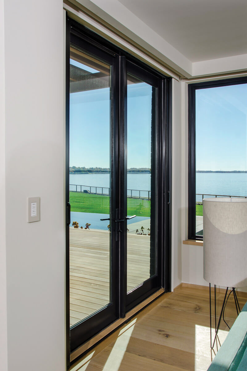 Gallery | Kolbe Windows & Doors