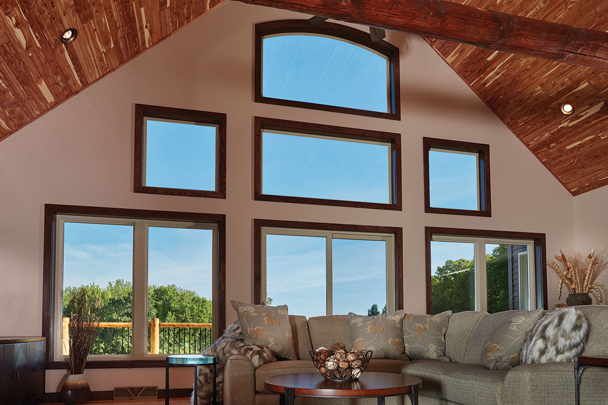 Gallery | Kolbe Windows & Doors