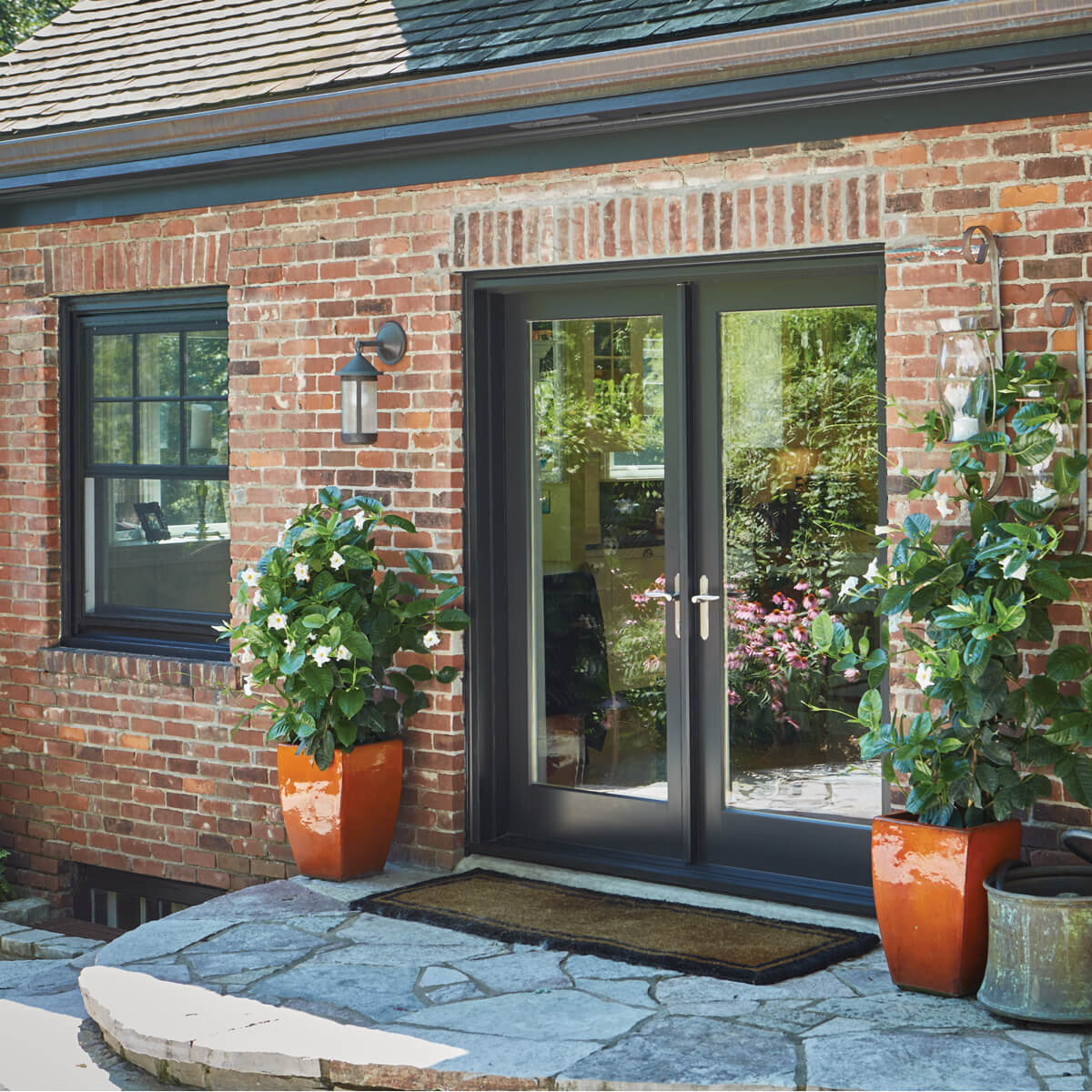 Gallery | Kolbe Windows & Doors