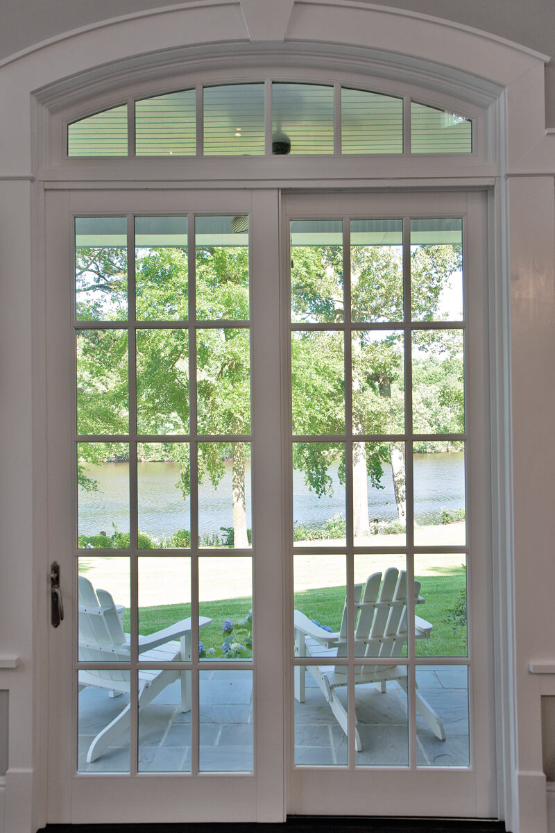 Gallery | Kolbe Windows & Doors