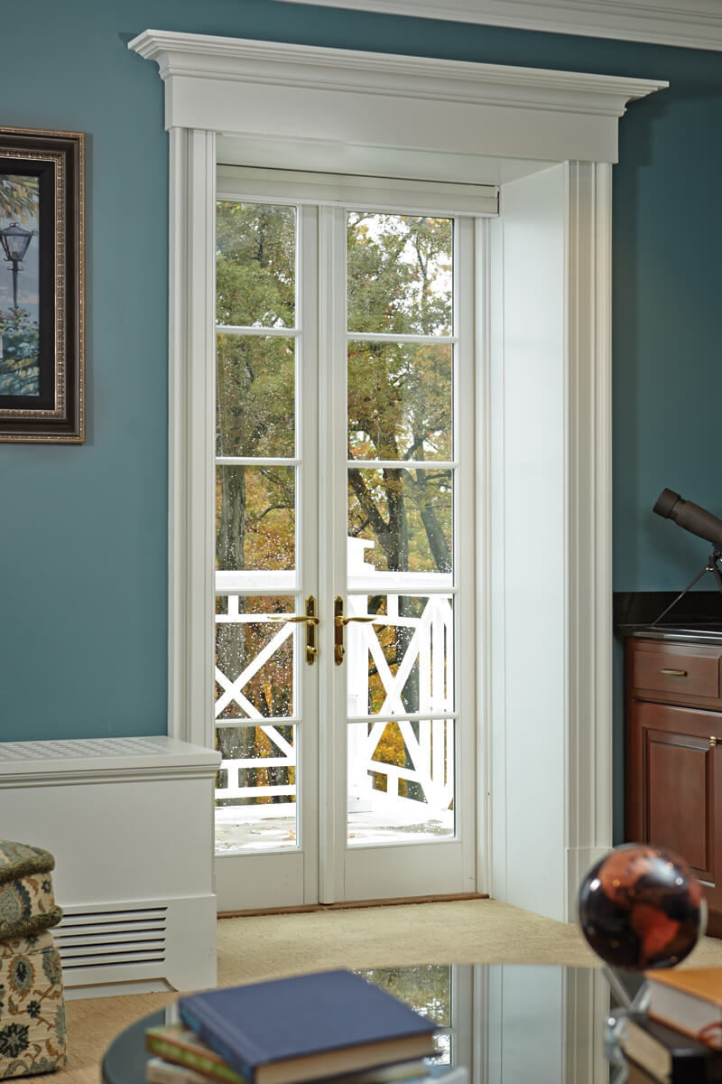 Gallery | Kolbe Windows & Doors