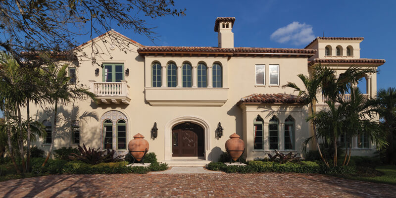 Gallery | Kolbe Windows & Doors