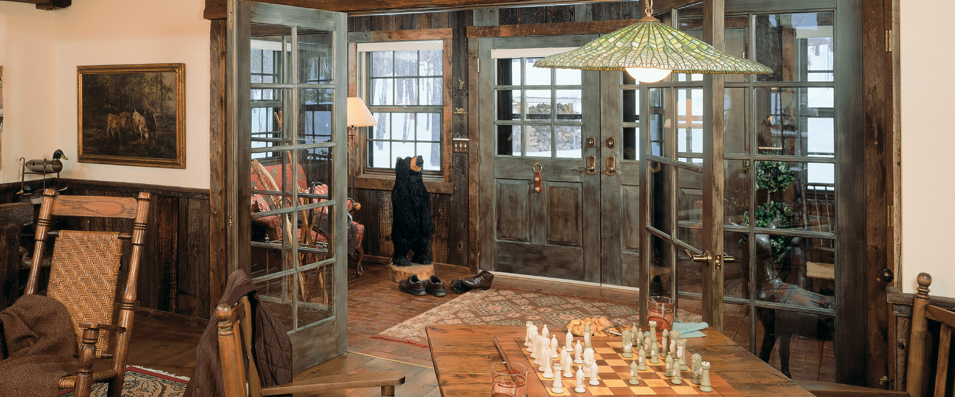Patio Doors Kolbe Kolbe Patio Doors Pictures
