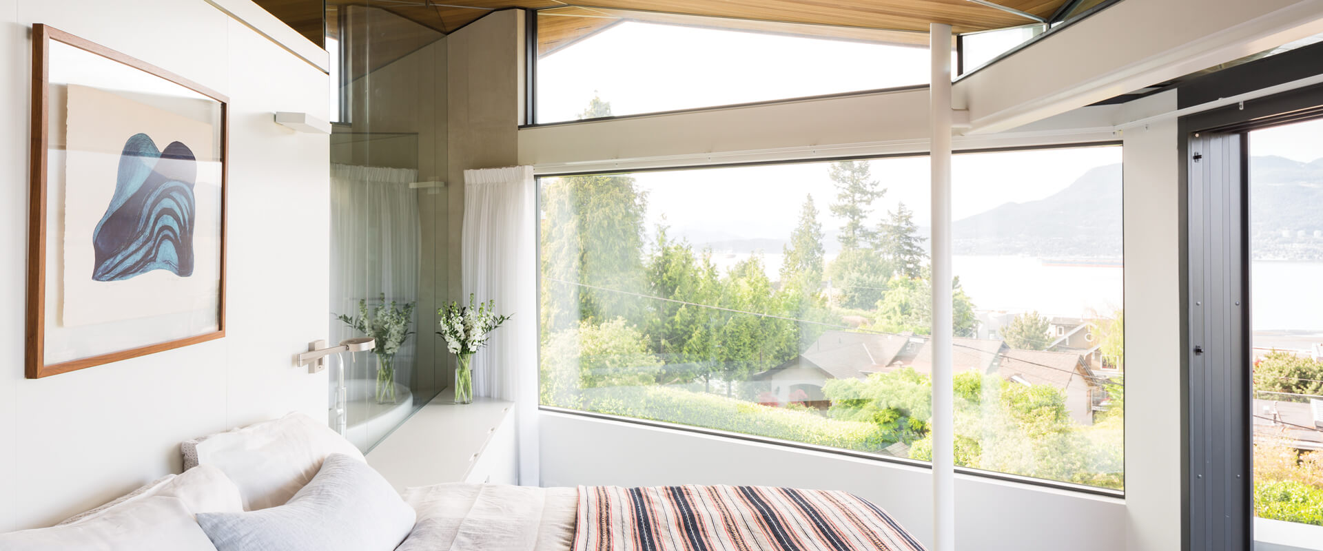 Ultra Series Direct Sets | Kolbe Windows & Doors