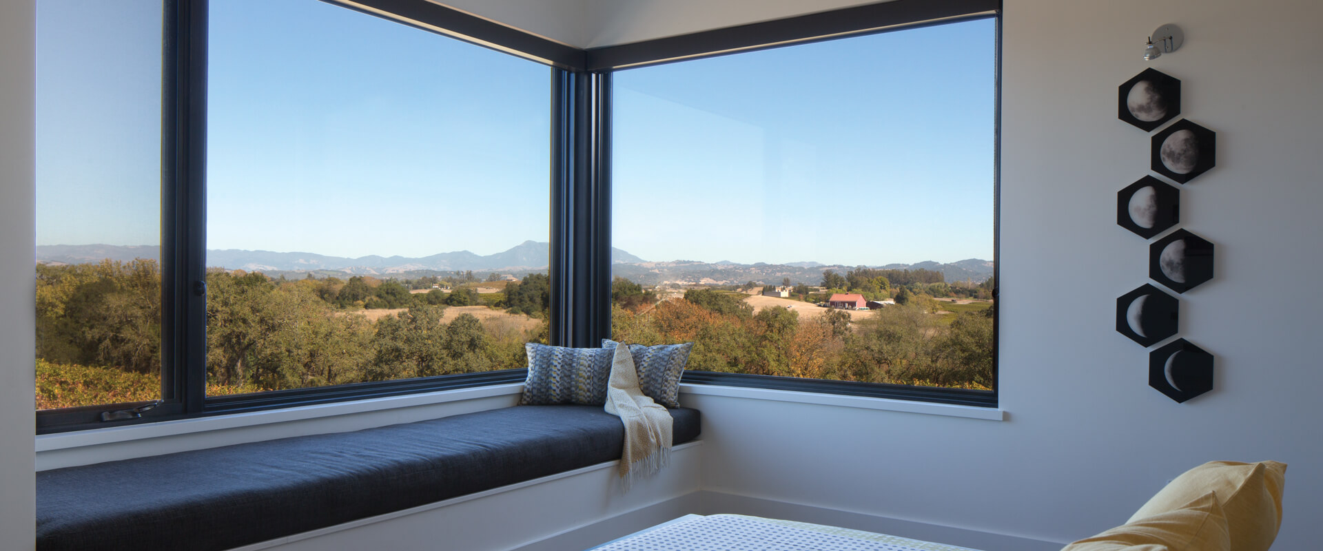 Ultra Series Direct Sets | Kolbe Windows & Doors