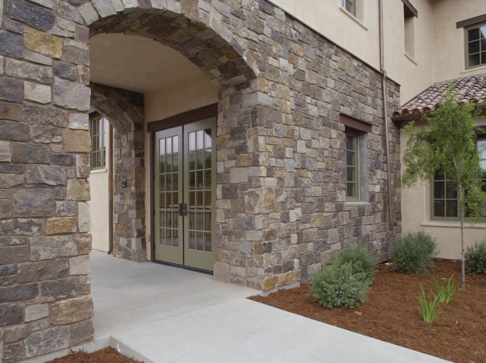 Commercial Doors | Kolbe Windows & Doors