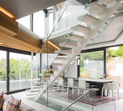 Kolbe Doors Kolbe Windows Doors